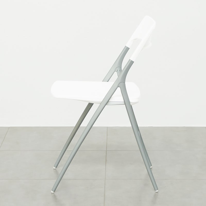 sillas colectividades baratas