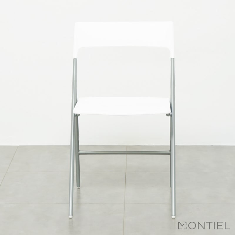 sillas colectividades baratas