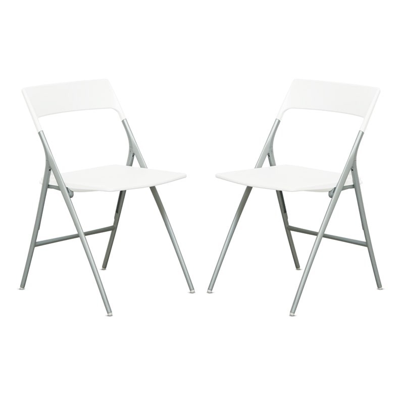 sillas colectividades