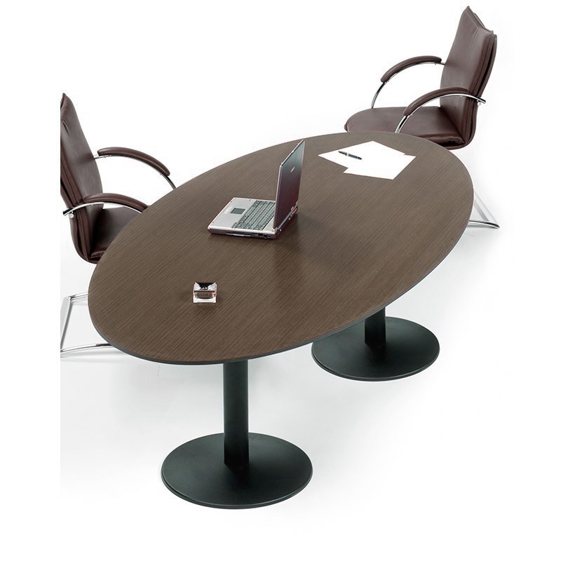 Mesa de Juntas Ceres de Ismobel