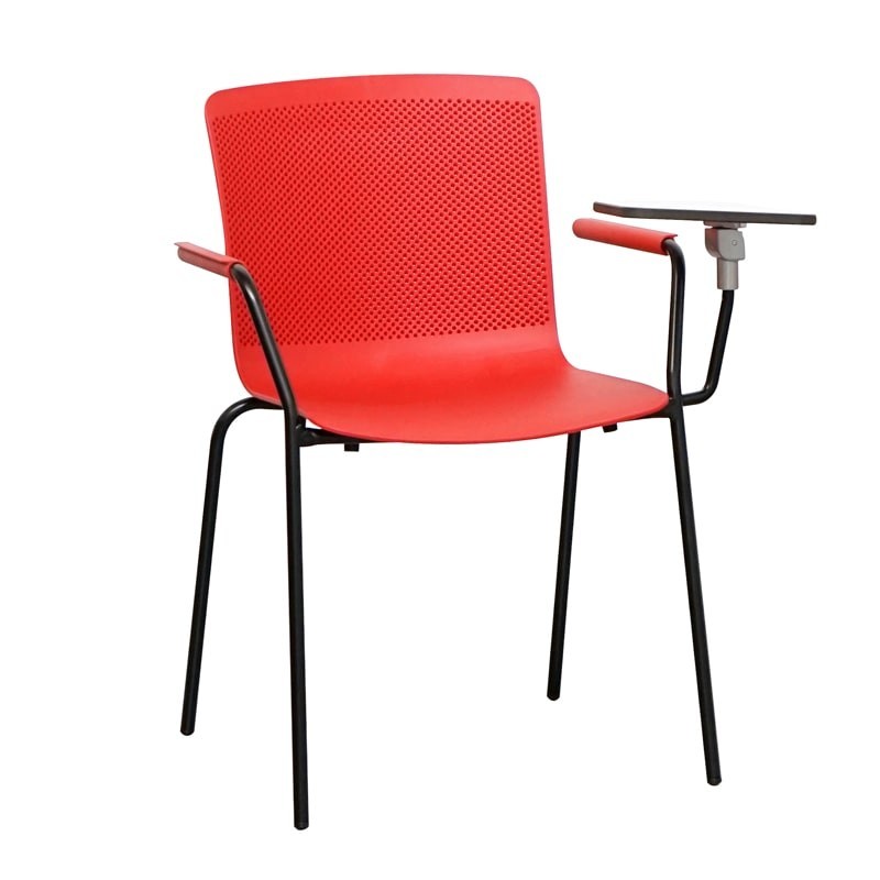 silla para zurdos nueva con rebaja glove de forma 5