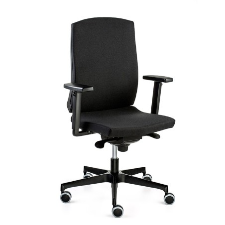 ▷ Silla Ergonómica Flexa de DileOffice Express - Montiel