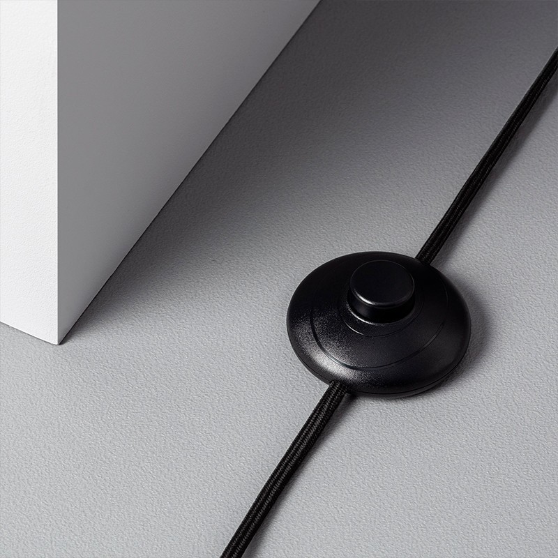 ▷ Lámpara de Pie Nórdica Alta Helen - Montiel