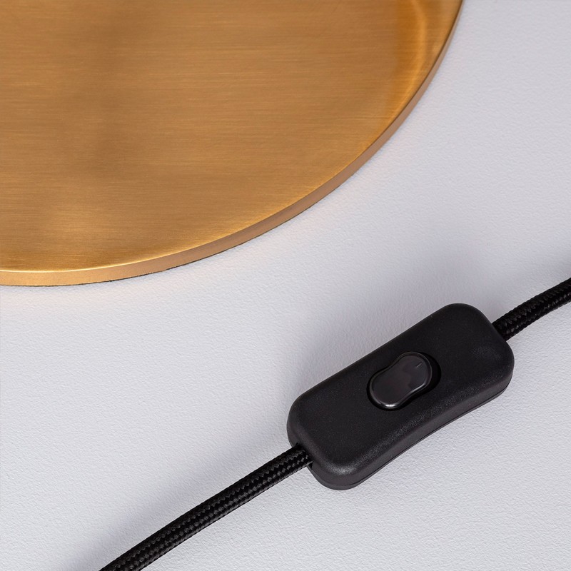 ▷ Lámpara de Diseño para Escritorios Madsó - Montiel