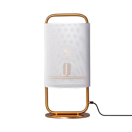 ▷ Lámpara de Diseño para Escritorios Madsó - Montiel