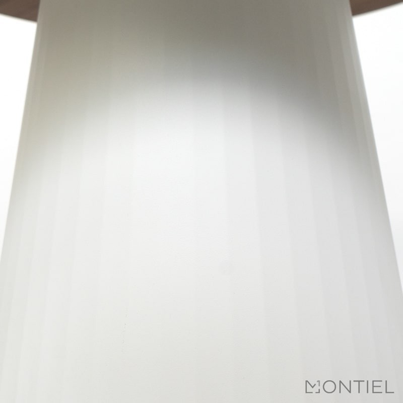 Mesa Redonda de Reunión Barata Online en Oferta