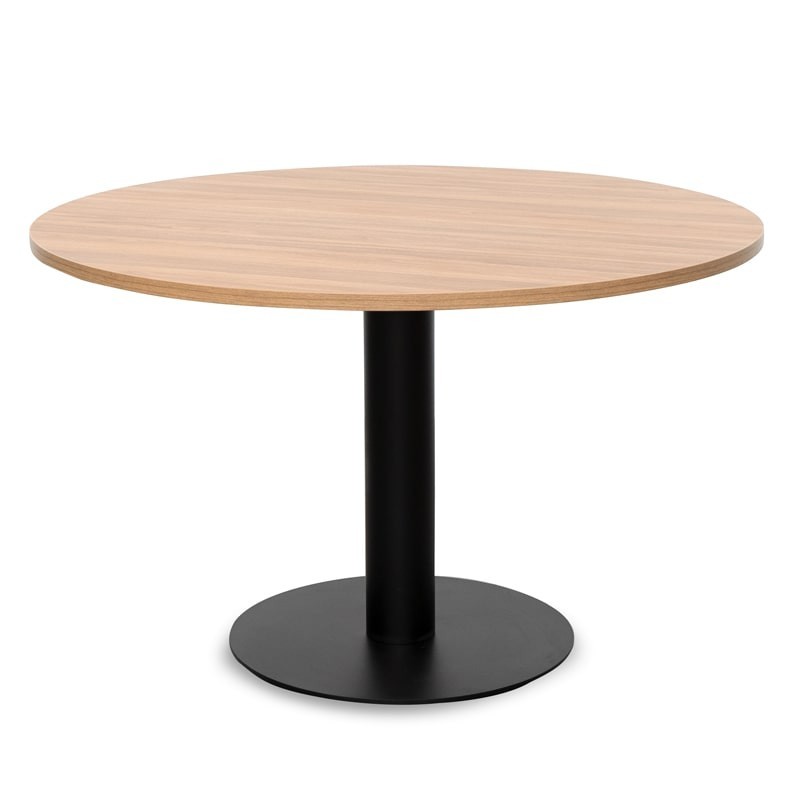 Mesa Redonda para Reuniones Meeting de Kunna - Montiel