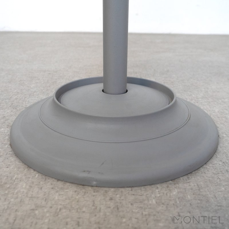 ▷ Perchero Paragüero de Pie Elix GG2 - Muebles de Oficina Montiel