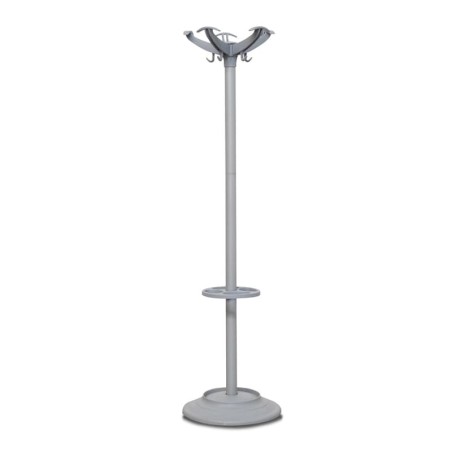 ▷ Perchero Paragüero de Pie Elix GG2 - Muebles de Oficina Montiel