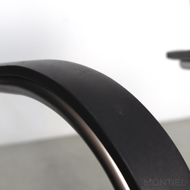 Silla Confidente Modus Small 277/7 de Wilkhahn - Montiel