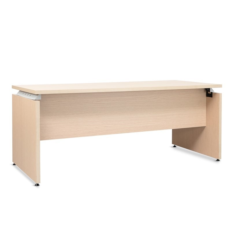 ▷ Mesa de Dirección Ceres de Ismobel | Oficinas Montiel