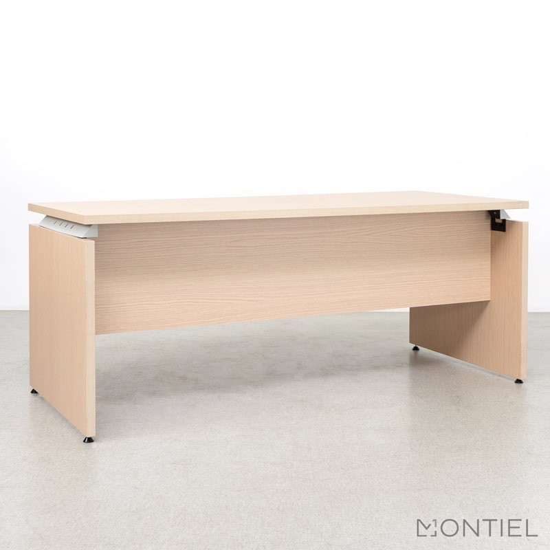 ▷ Mesa de Dirección Ceres de Ismobel | Oficinas Montiel