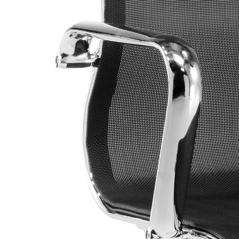 Pack de Sillas Confidente y Dirección Berlín Euromof - Montiel