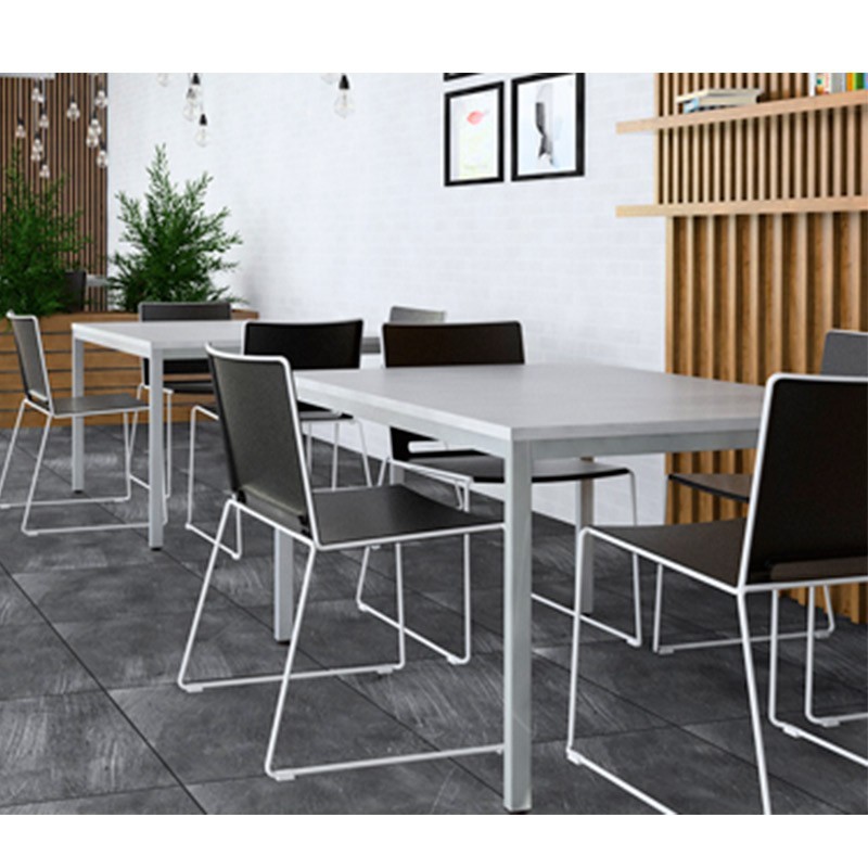 Mesa Operativa Line de Kesta