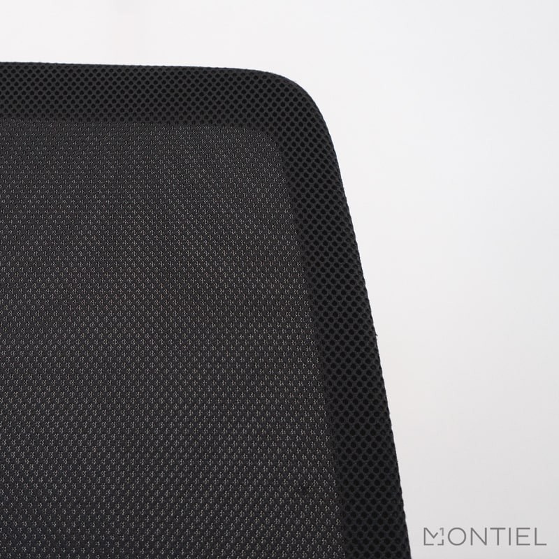 ▷ Silla Ergonómica Lively de Haworth - Montiel