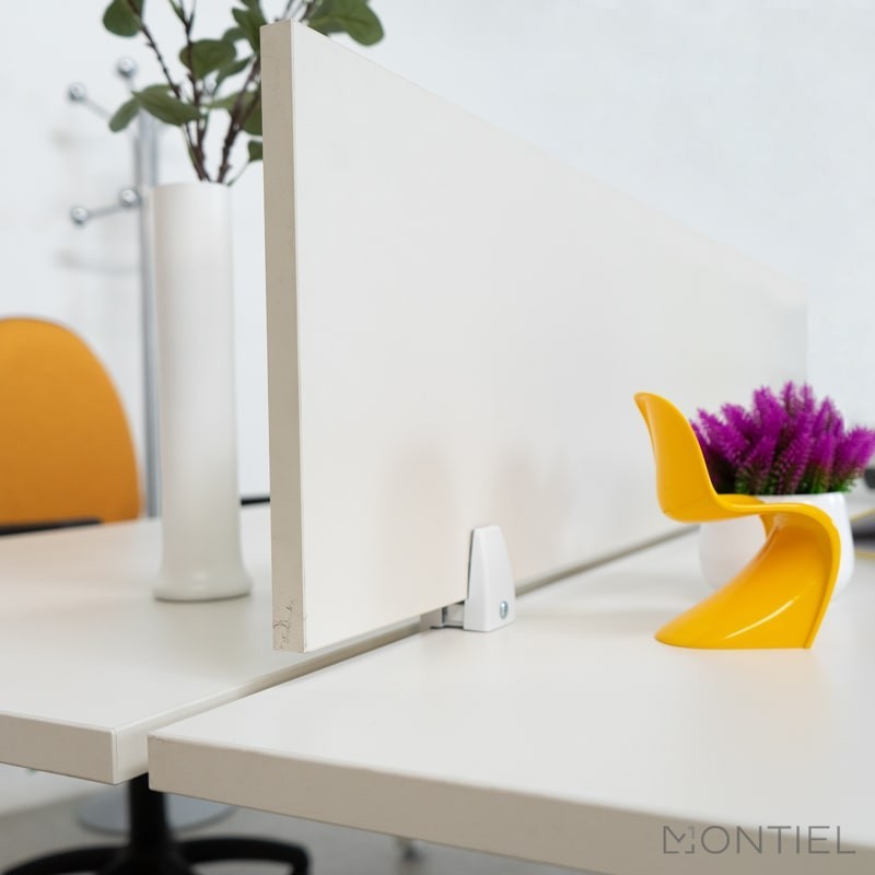 ▷ Mesa Modular para varias personas de Kunna - Montiel