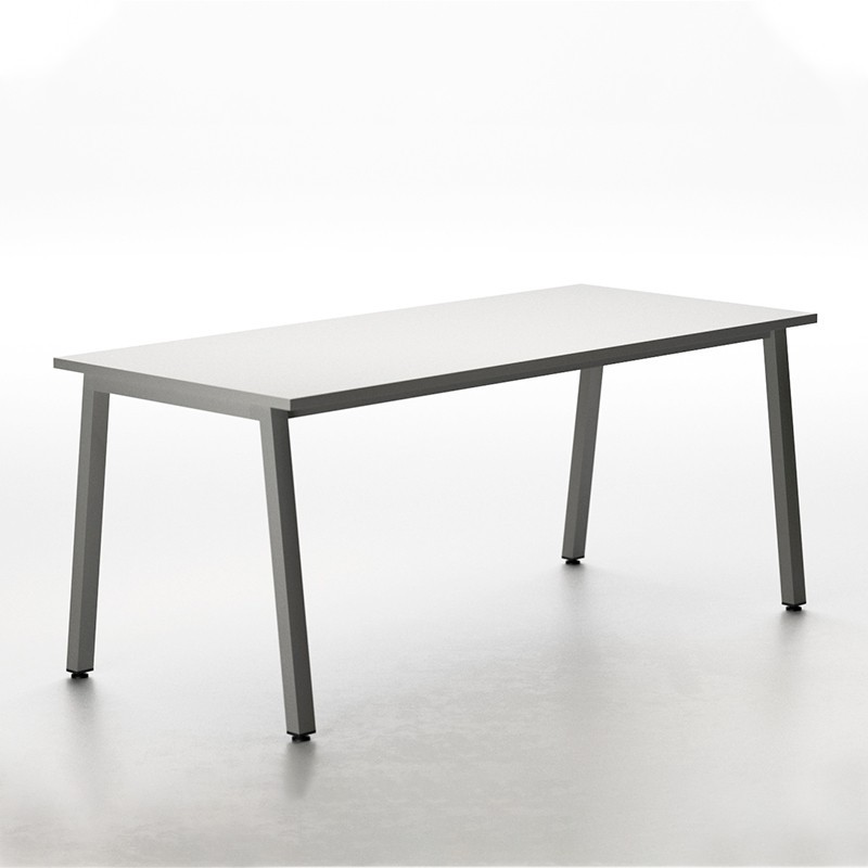 ▷ Mesa Escritorio Torii de Kesta - Oficinas Montiel