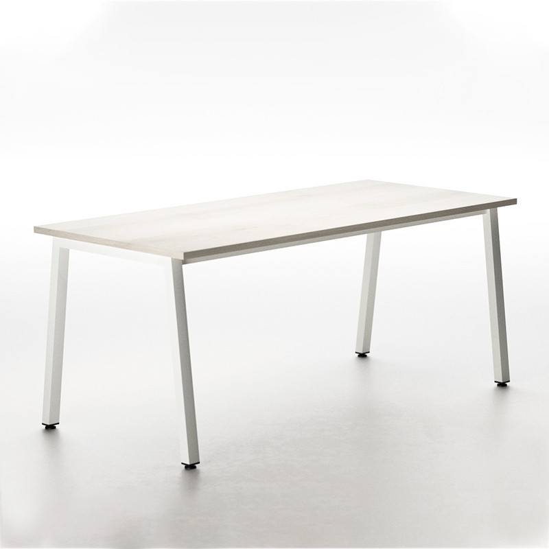 ▷ Mesa Escritorio Torii de Kesta - Oficinas Montiel