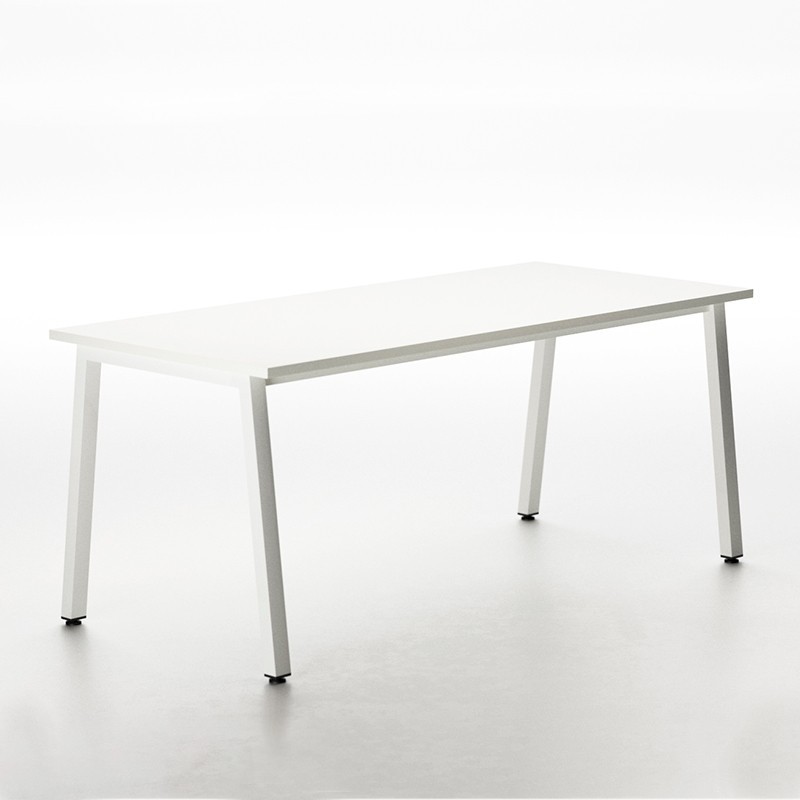 ▷ Mesa Escritorio Torii de Kesta - Oficinas Montiel