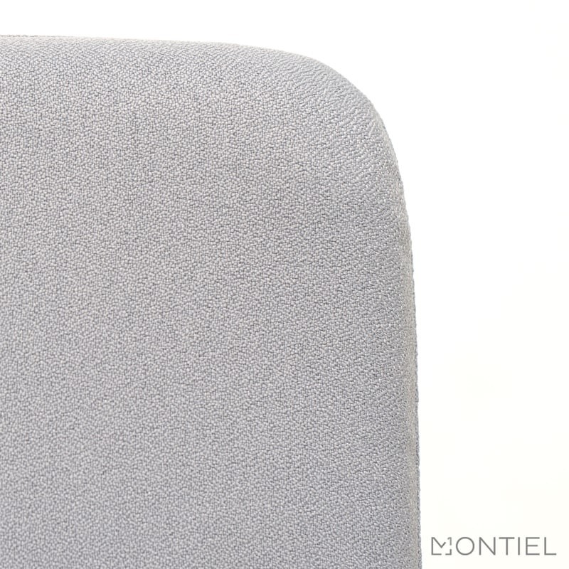 ▷ Silla Ergonómica Let's B V1 de Steelcase - Montiel