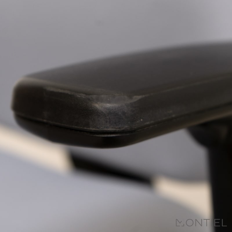 ▷ Silla Ergonómica Let's B V1 de Steelcase - Montiel