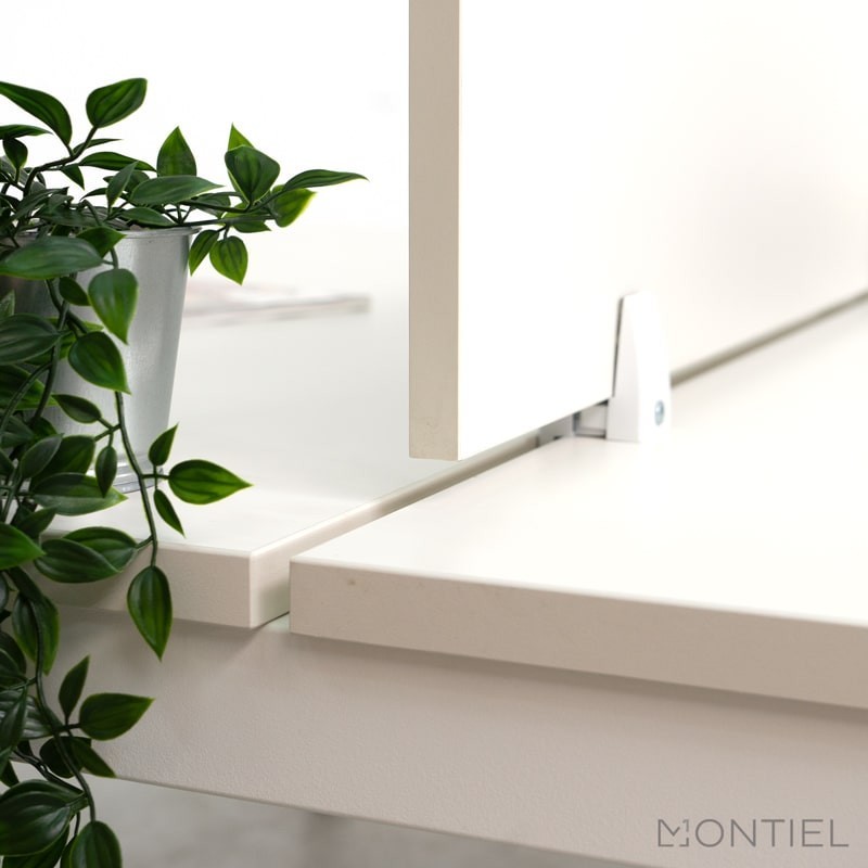 ▷ Mesa Modular para varias personas de Kunna - Montiel