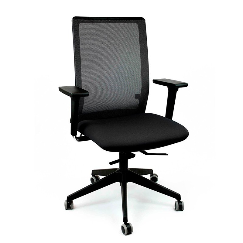 silla oficina envío a domicilio