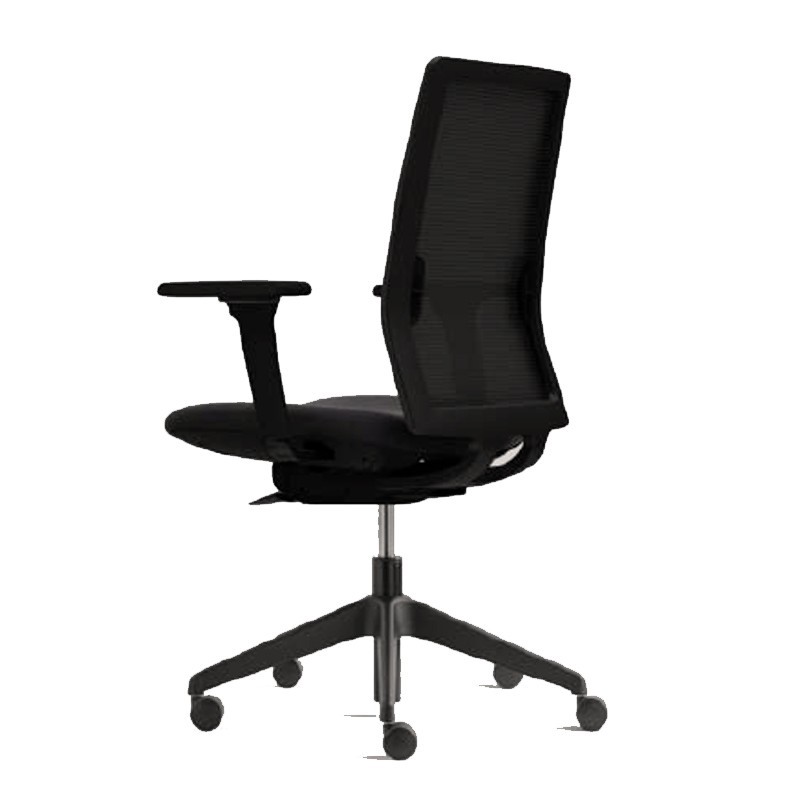 sillas oficina envío gratis