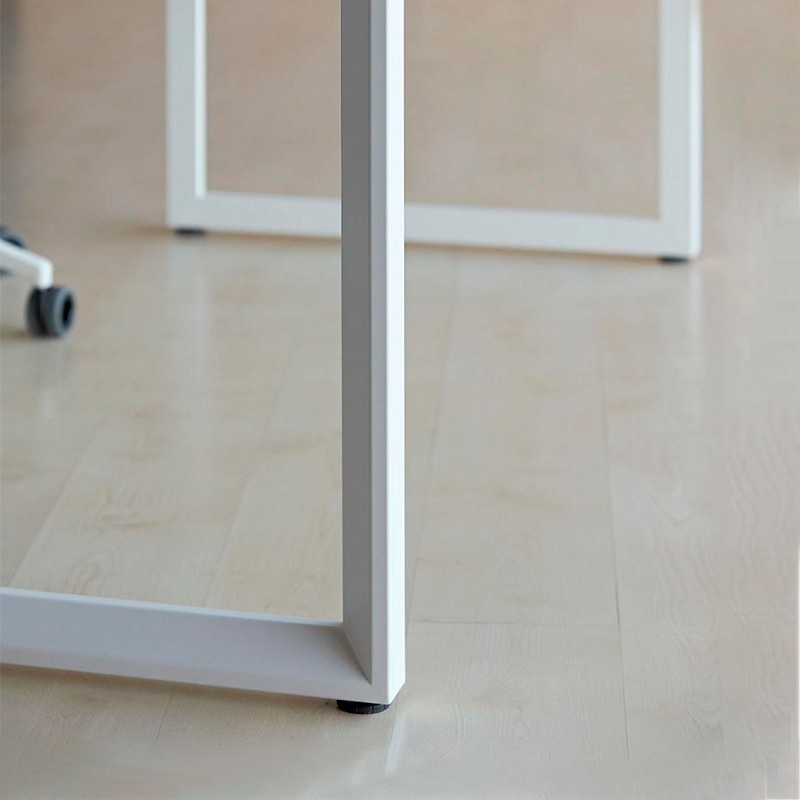 Mesa de Oficina Vital plus ST de Actiu - Montiel