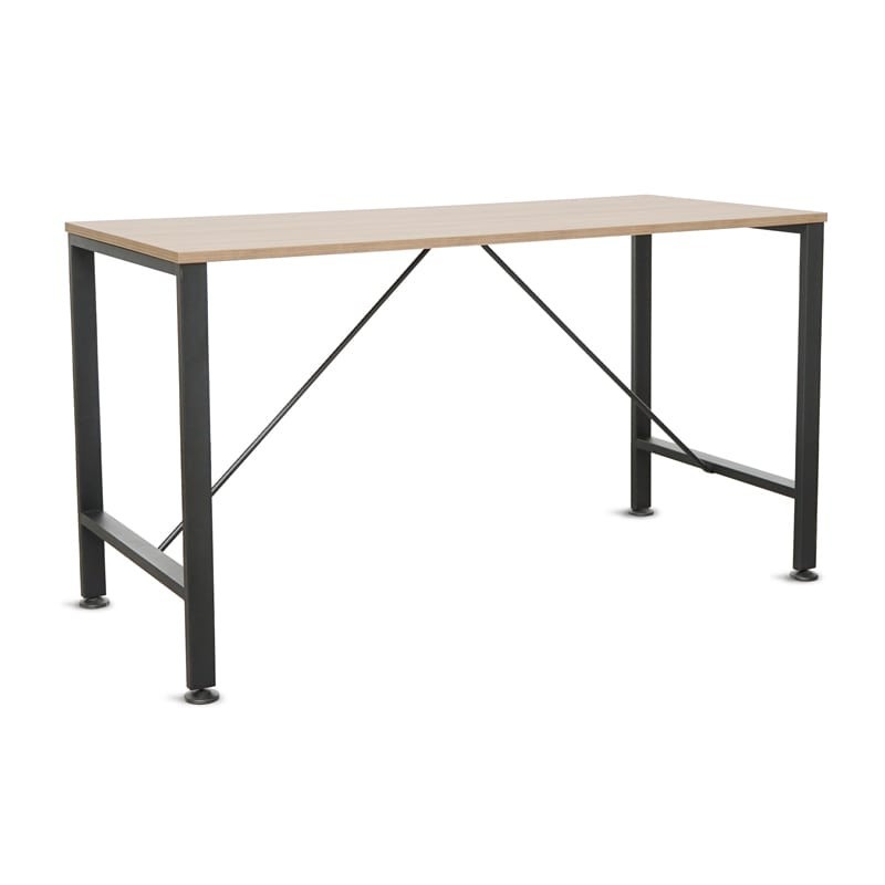 ▷ Mesa Alta de Juntas Ever de Kunna - Montiel