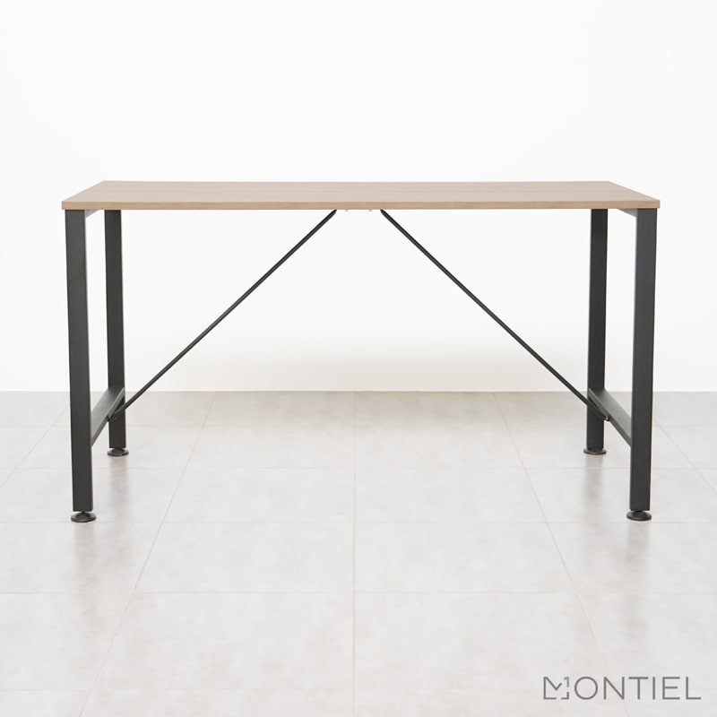 ▷ Mesa Alta de Juntas Ever de Kunna - Montiel