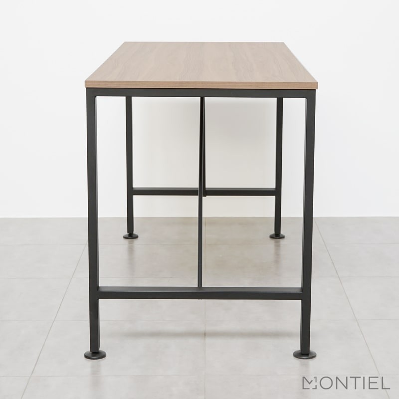 ▷ Mesa Alta de Juntas Ever de Kunna - Montiel