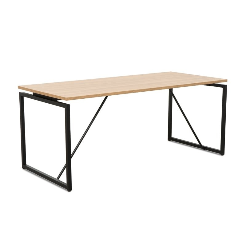 ▷ Mesa de Dirección Industrial Daven de Kunna - Montiel