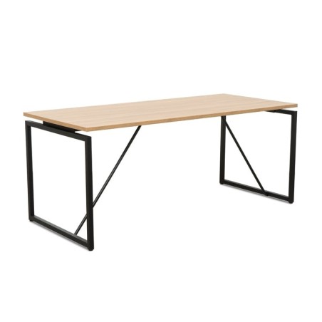 ▷ Mesa de Dirección Industrial Daven de Kunna - Montiel