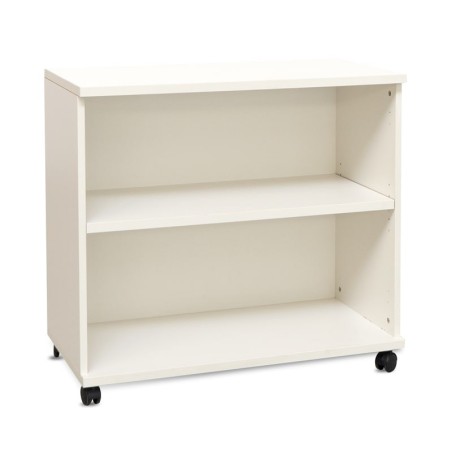 ▷ Estantería con Ruedas para Oficina de Kunna - Montiel