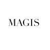 Magis