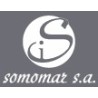 Somomar S.A.