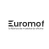 Euromof