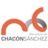 Manufacturas Chacón Sanchez