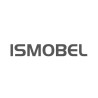 Ismobel