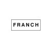 Franch