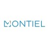 Oficinas Montiel