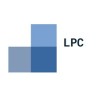 LPC