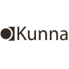 Kunna