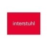 Interstuhl
