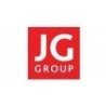 JG Group