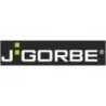 J. Gorbe