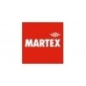 Martex