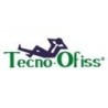 Tecno-Ofiss