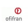 Ofifran